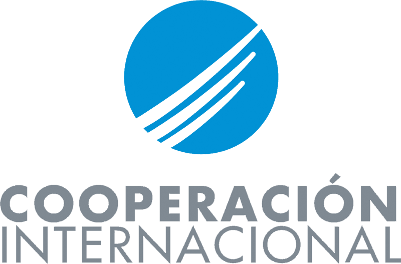 Cooperación Internacional