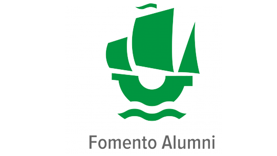 Fomento Alumni