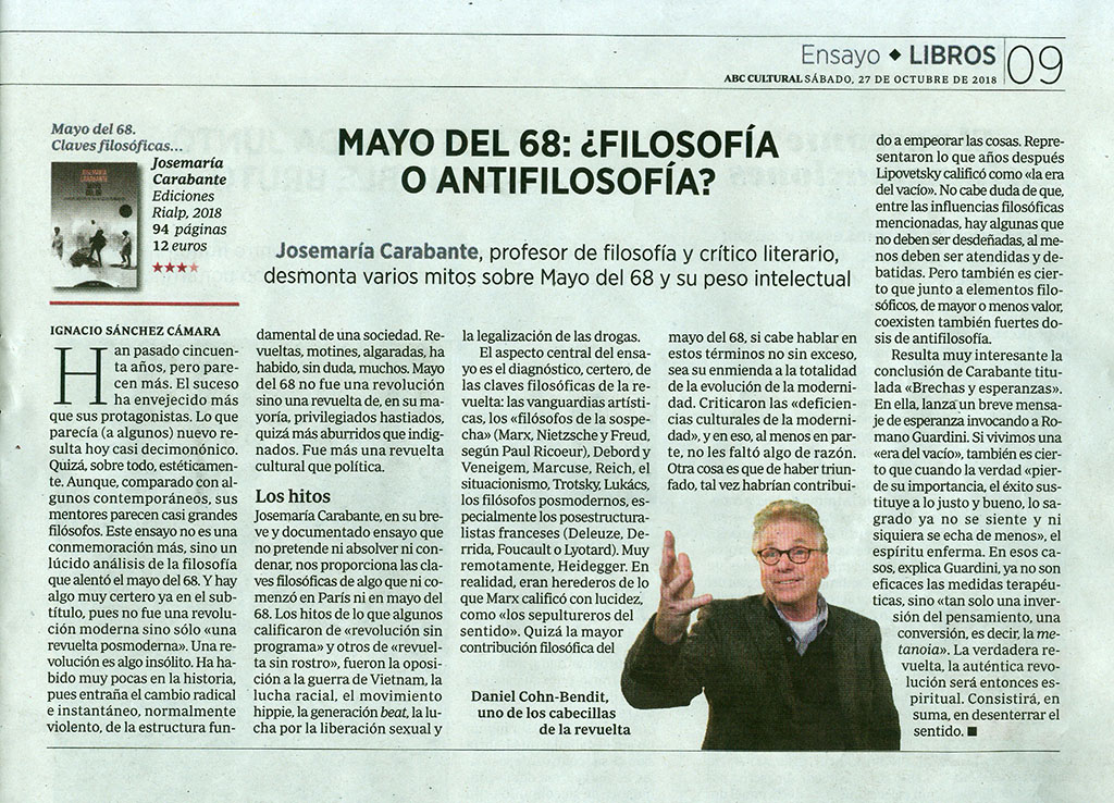 Mayo68ABC