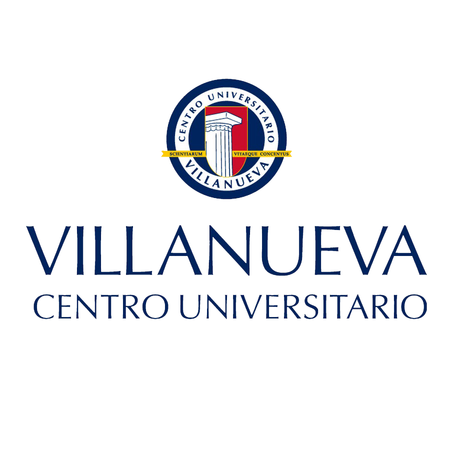 Centro Universitario Villanueva