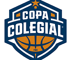 Copa_Colegial_2019