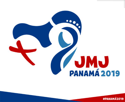 JMJ Panamá 2019