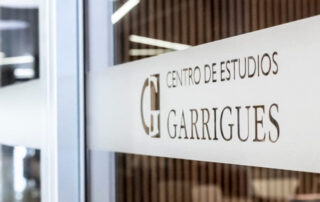 https://www.centrogarrigues.com/