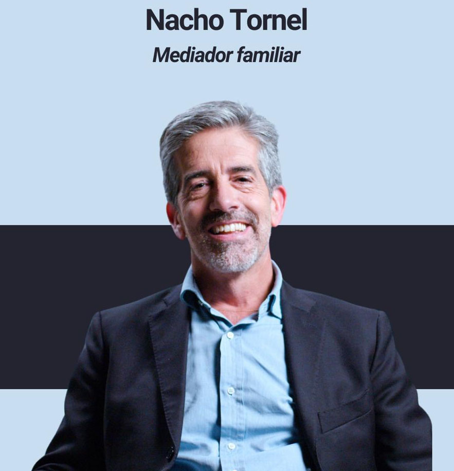 Eventos En 3 Mayo 2025 Fomento Fundaci n Eventos En 3 Mayo 2025 Fomento Fundaci n