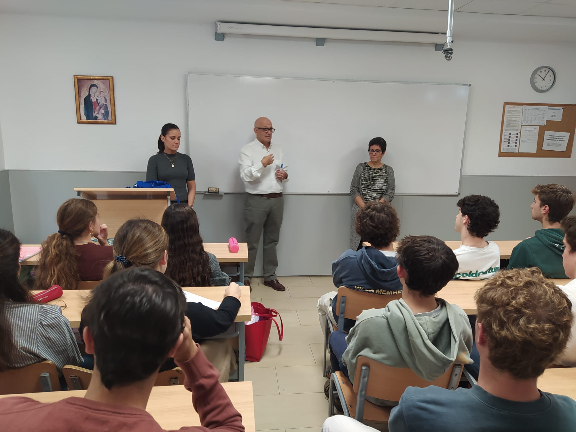 Orienta_Uni_CEU_25-1