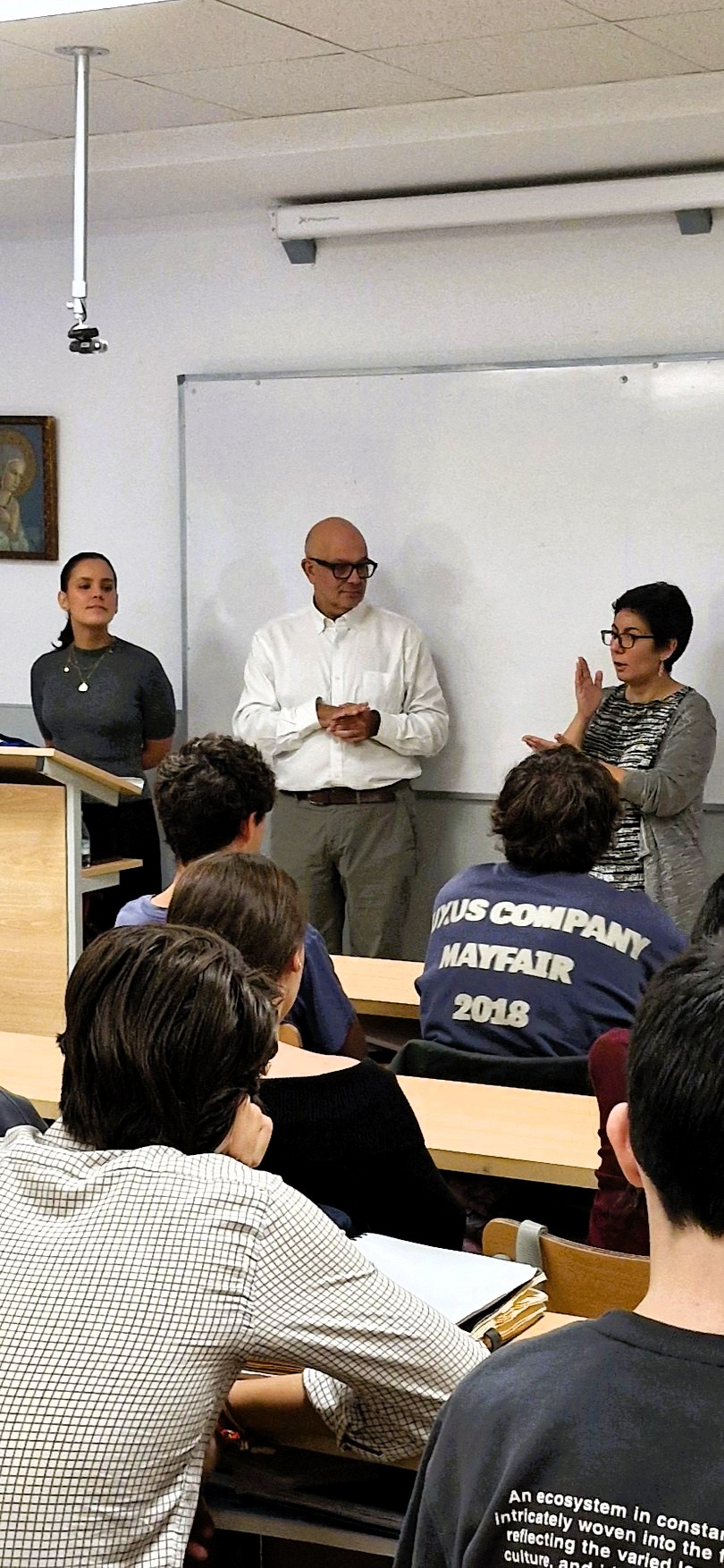 Orienta_Uni_CEU_25-3