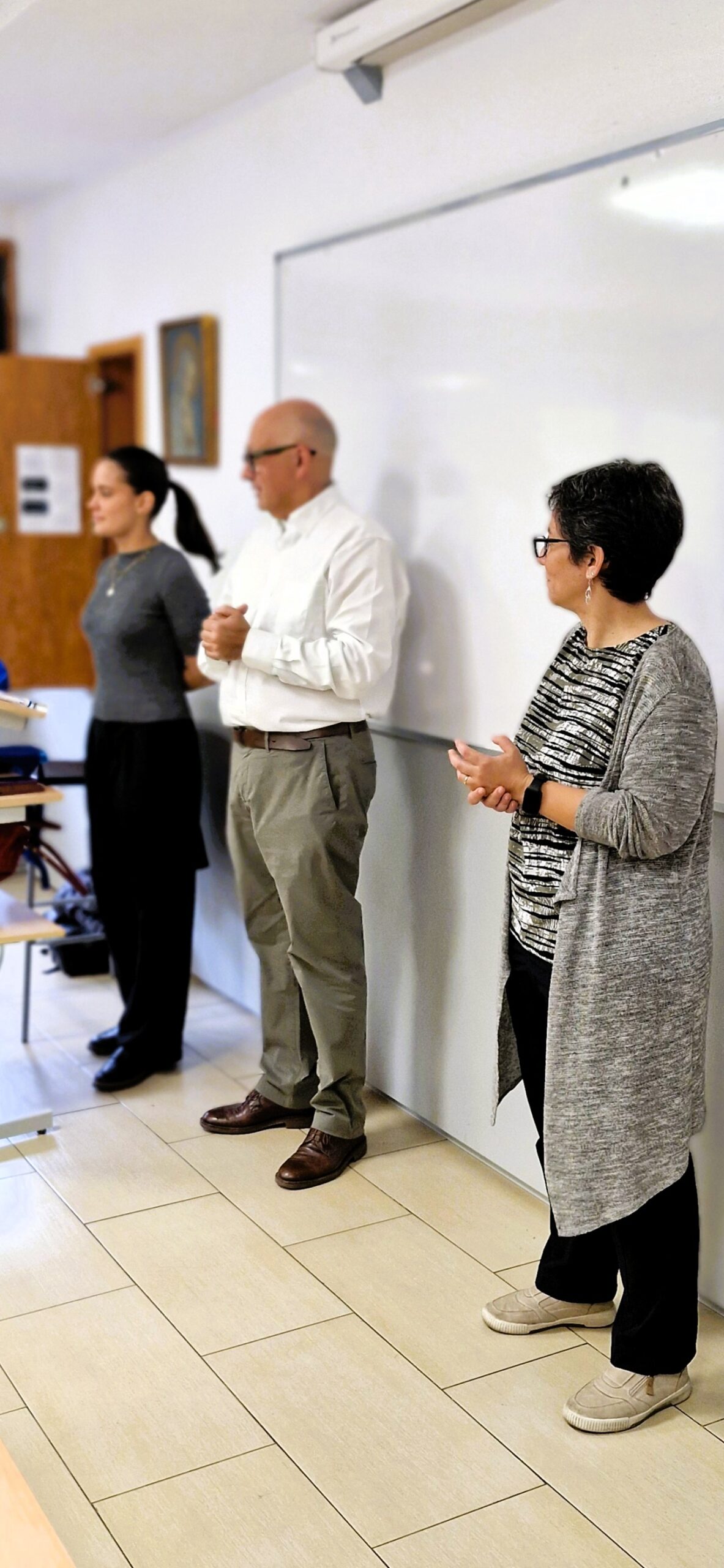 Orienta_Uni_CEU_25-4